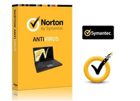 Norton-AntiVirus-480x346